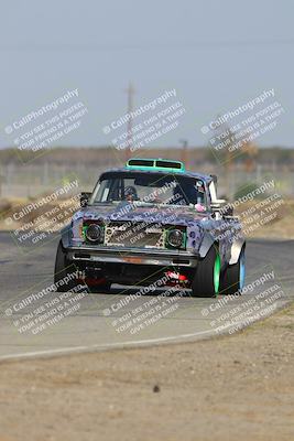 media/Sep-27-2025-24 Hours of Lemons (Sat) [[04fd3ac4ac]]/10am (Star Mazda)/